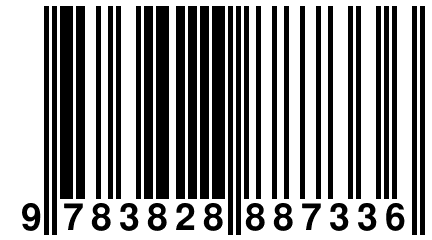 9 783828 887336