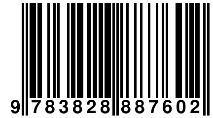 9 783828 887602