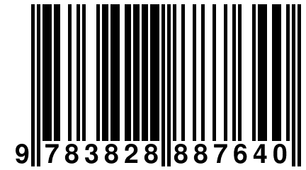 9 783828 887640