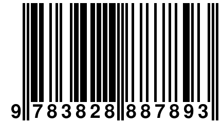 9 783828 887893