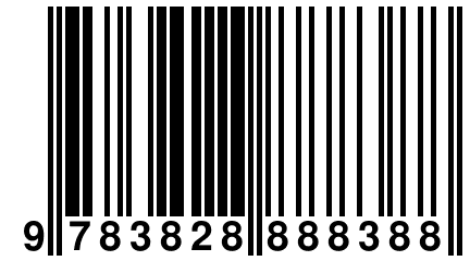 9 783828 888388