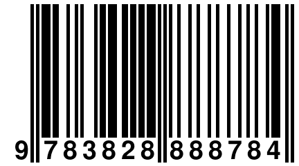 9 783828 888784