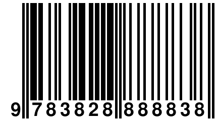 9 783828 888838