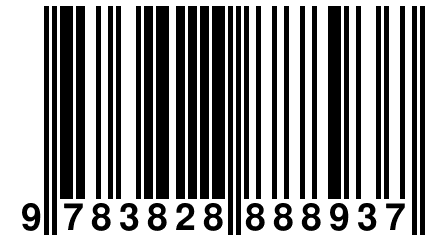 9 783828 888937