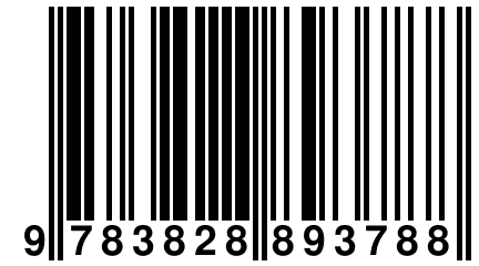 9 783828 893788