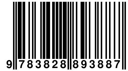 9 783828 893887