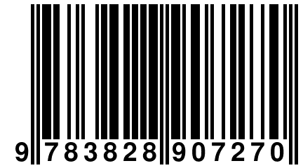 9 783828 907270