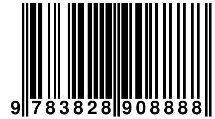 9 783828 908888