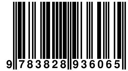 9 783828 936065