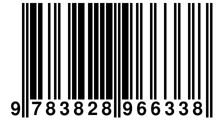 9 783828 966338