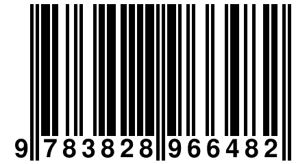 9 783828 966482