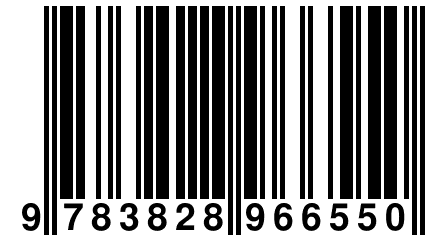 9 783828 966550