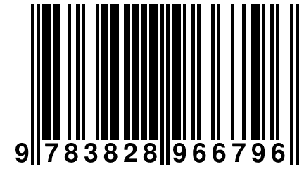 9 783828 966796