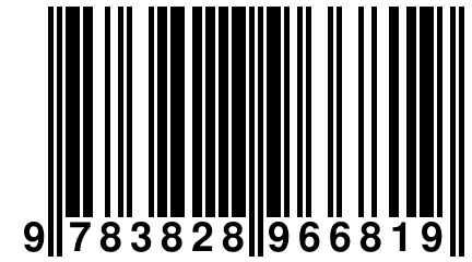 9 783828 966819