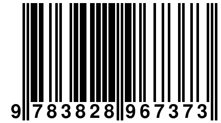 9 783828 967373