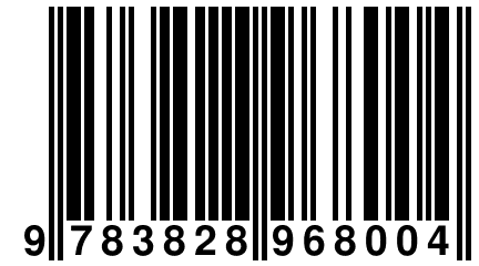 9 783828 968004