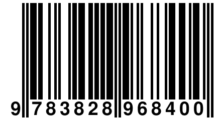 9 783828 968400