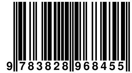 9 783828 968455