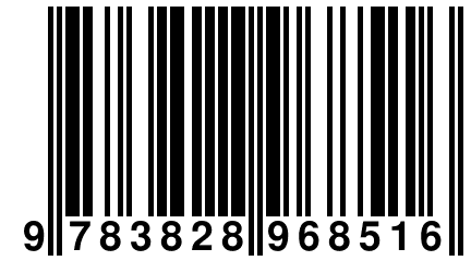 9 783828 968516