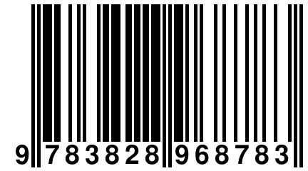 9 783828 968783