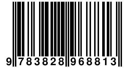 9 783828 968813