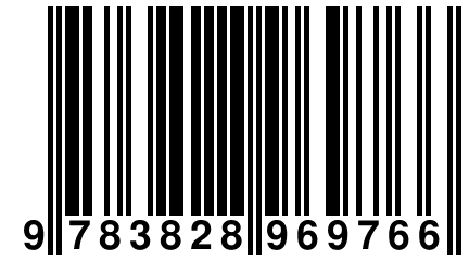 9 783828 969766