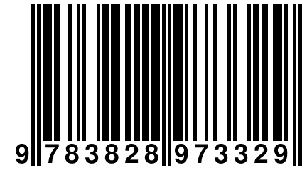 9 783828 973329