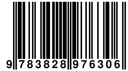 9 783828 976306