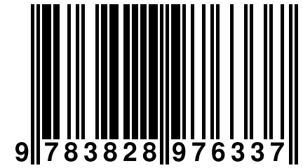 9 783828 976337