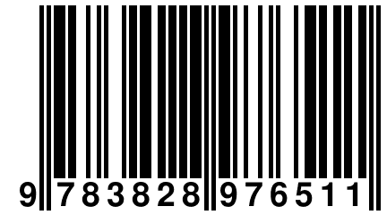 9 783828 976511