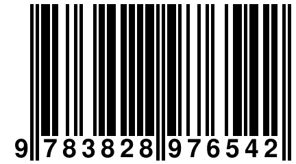 9 783828 976542