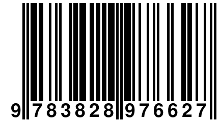 9 783828 976627