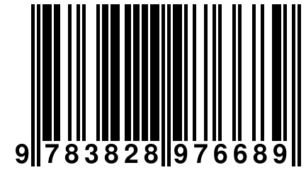 9 783828 976689