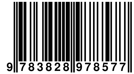 9 783828 978577