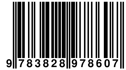 9 783828 978607