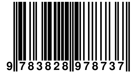 9 783828 978737