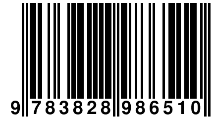 9 783828 986510