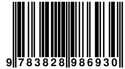 9 783828 986930