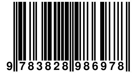 9 783828 986978