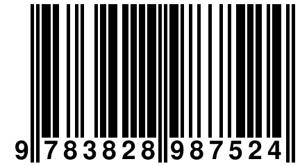 9 783828 987524