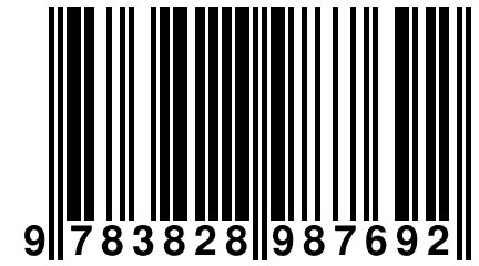 9 783828 987692