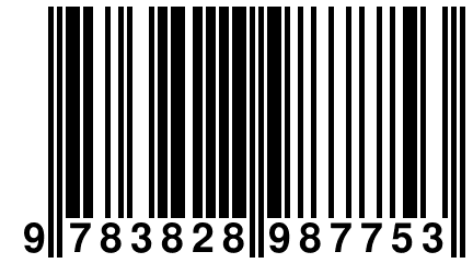 9 783828 987753