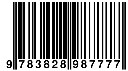 9 783828 987777