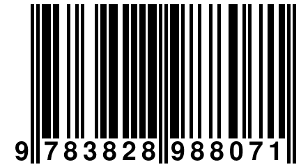 9 783828 988071