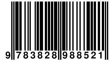 9 783828 988521