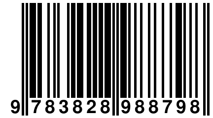 9 783828 988798