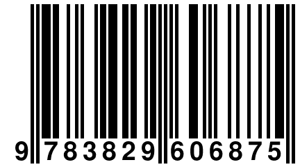 9 783829 606875