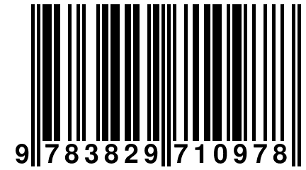 9 783829 710978