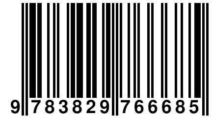 9 783829 766685