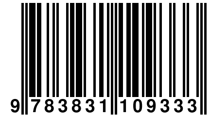 9 783831 109333